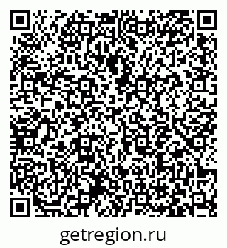 79063441155