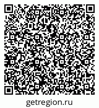 79063441156