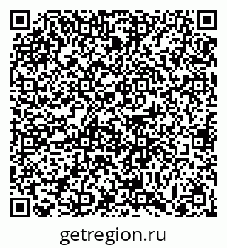 79063441157