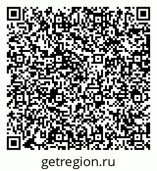 79063441158