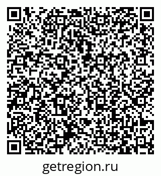 79063441160