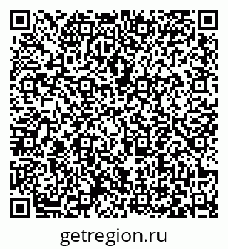 79063441161