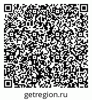 79063441163