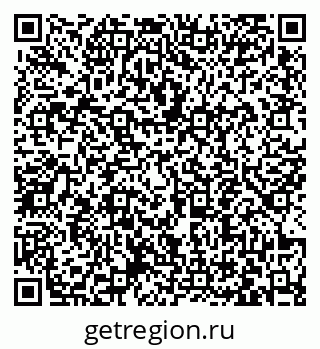 79063441164