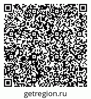 79063441165
