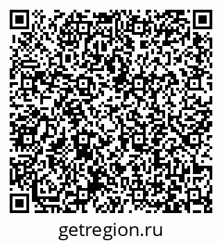 79063441167