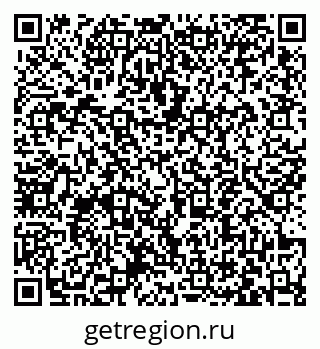 79063441168