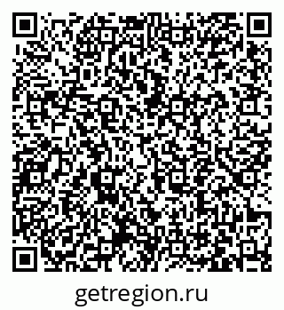 79063441170