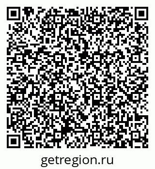 79063441171