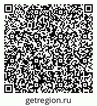79063441172
