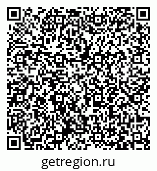 79063441173