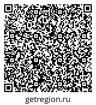 79063441175