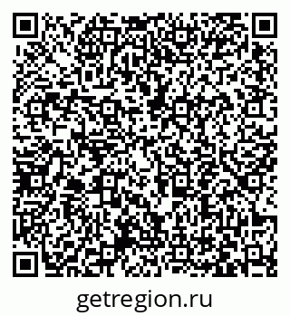 79063441176