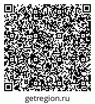 79063441178
