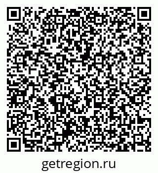 79063441180