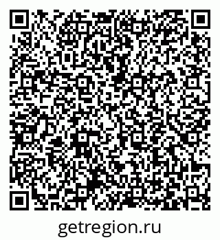 79063441181