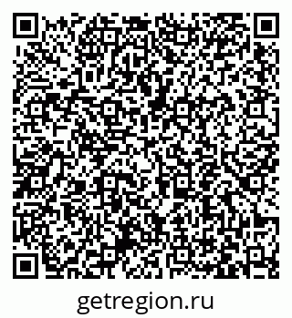 79063441182