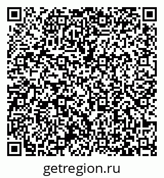 79063441183