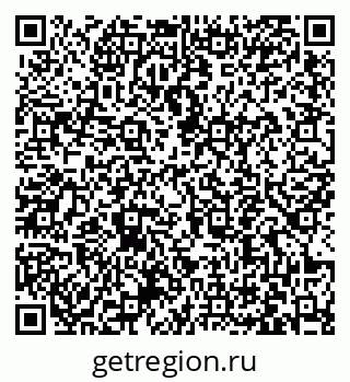 79063441184