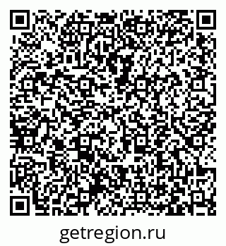 79063441185