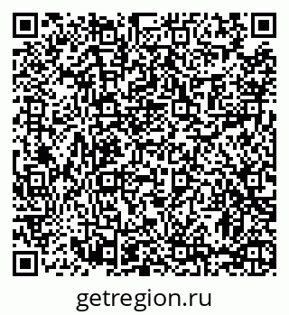79063441186