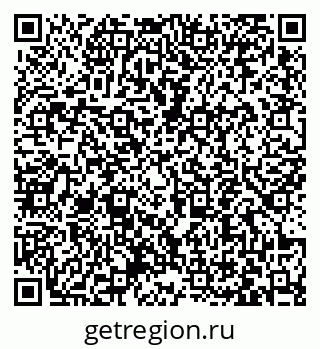 79063441188
