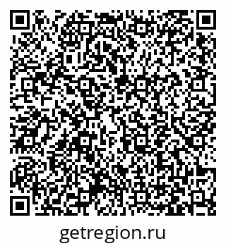 79063441189