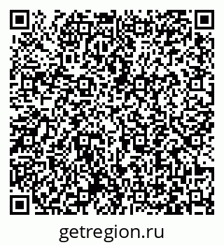 79063441190