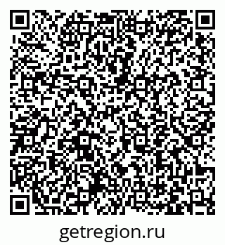 79063441191