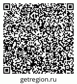 79063441192