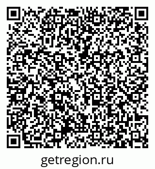 79063441193