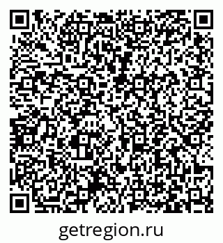 79063441195