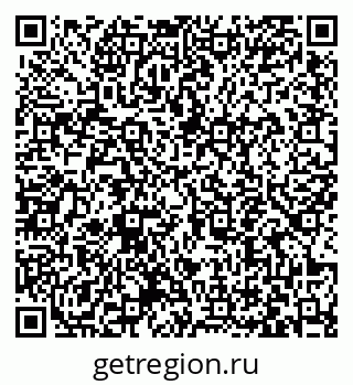 79063441196