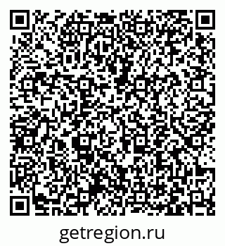 79063441198