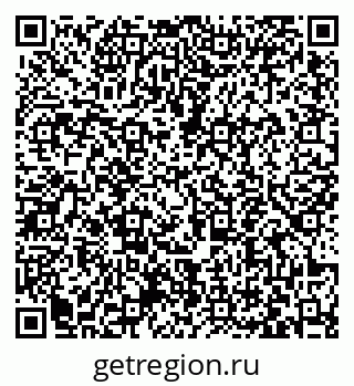 79063441199