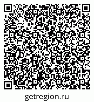 79063441201