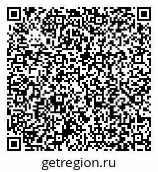 79063441203