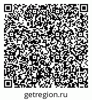 79063441204