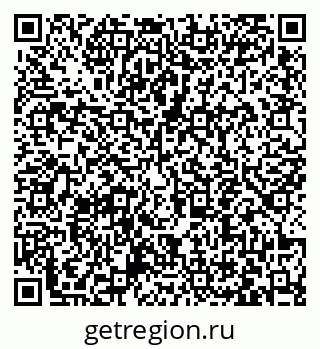 79063441205
