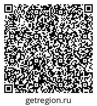 79063441206