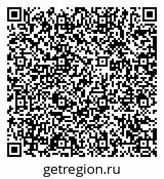 79063441207