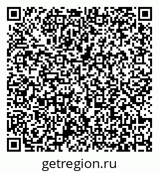 79063441208
