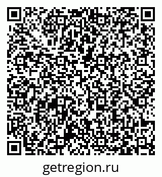 79063441209