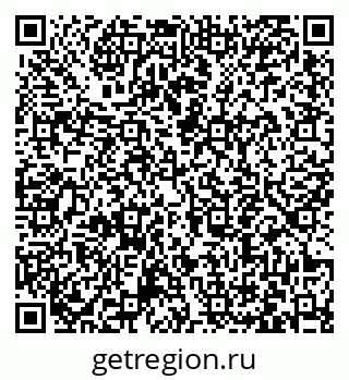 79063441210