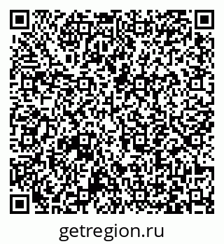 79063441211