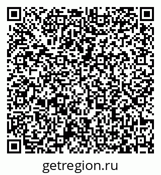 79063441212