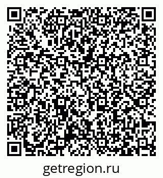 79063441213