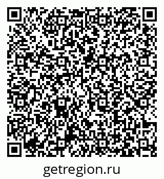 79063441214