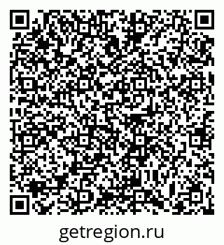 79063441215