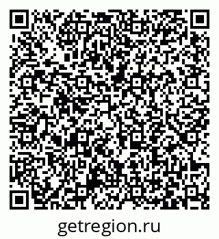 79063441216